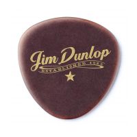 Thumbnail van Dunlop 494P101 Americana Round  1.5mm