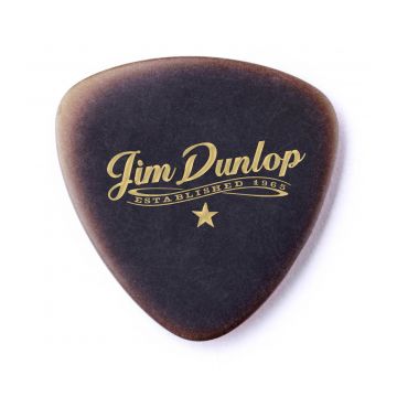 Preview van Dunlop 494P102 Americana Large Triangle 3.0mm
