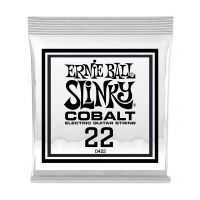 Thumbnail van Ernie Ball 10422 Cobalt Wound Electric Guitar Strings .022