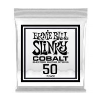 Thumbnail van Ernie Ball 10450 Cobalt Wound Electric Guitar Strings .050