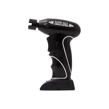 Preview van Ernie Ball 4117 Power PEG PRO - Elektrische snaaropwinder