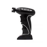 Thumbnail van Ernie Ball 4117 Power PEG PRO - Elektrische snaaropwinder