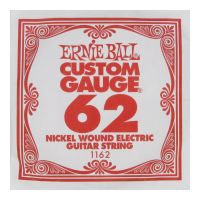 Thumbnail van Ernie Ball eb-1162 Single Nickel wound