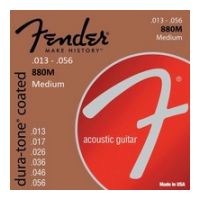 Thumbnail van Fender 880M 80/20 Coated