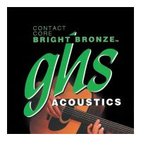 Thumbnail van GHS CCBB30 Contact core Bright bronze&trade; - Light