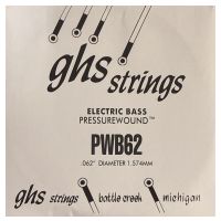 Thumbnail van GHS PWB62  .062  single  Pressure wound