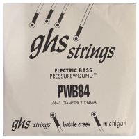 Thumbnail van GHS PWB84  .084  single  Pressure wound
