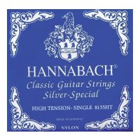 Thumbnail van Hannabach A5 8155HT Single  single Hannabach 815HT A5