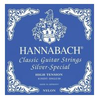 Thumbnail van Hannabach B9 8159ZHT Single
