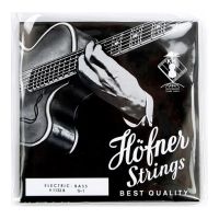 Thumbnail van Hofner H1133B Original H&ouml;fner flat