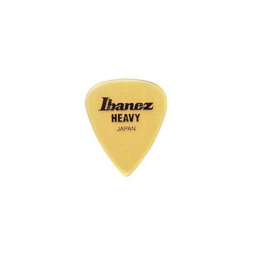 Preview van Ibanez UL17H Ultem Standard Heavy 1.0mm