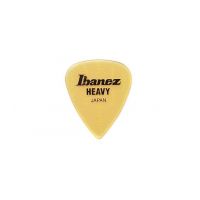 Thumbnail van Ibanez UL17H Ultem Standard Heavy 1.0mm