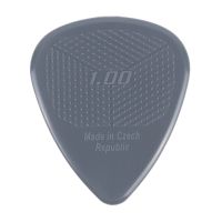 Thumbnail van Jan&iacute;ček SD1.00 D-Grip Standard Grey