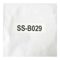 Thumbnail van La Bella SS-B-029 Single .029 Super step