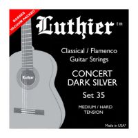 Thumbnail van Luthier L-35