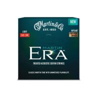 Thumbnail van Martin MP540T ERA  Treated, Light Phosphor Bronze, Tone, Comfort