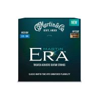 Thumbnail van Martin MP550T ERA  Treated, Medium Phosphor Bronze, Tone, Comfort