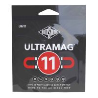Thumbnail van Rotosound UM11 Roto ULTRAMAG MEDIUM | 11-48