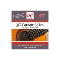 Thumbnail van Royal Classics CNL40  JG  Carbon Nylon High tension Coated
