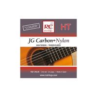 Thumbnail van Royal Classics CNL40  JG  Carbon Nylon High tension Coated