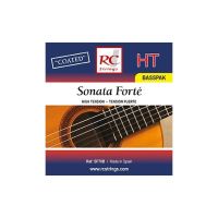 Thumbnail van Royal Classics SF70B Sonata Basspack High tension Coated