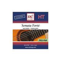 Thumbnail van Royal Classics SF70P ProPack Sonata High tension Coated