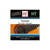 Thumbnail van Royal Classics SN10 Sonata Normal tension Coated