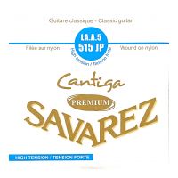 Thumbnail van Savarez 515JP high tension Single La/A/5  CANTIGA Premium