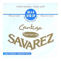 Thumbnail van Savarez 516JP High tension Single Mi/E/6  CANTIGA Premium