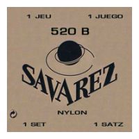 Thumbnail van Savarez 520-B Carte Blanche