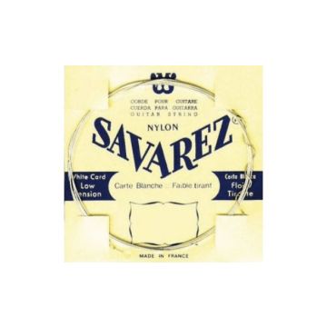 Preview van Savarez 521-B