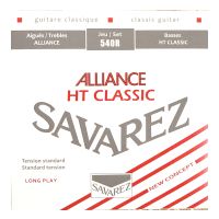 Thumbnail van Savarez 540-R Guitare Sp