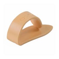 Thumbnail van TUSQ Thumb Pick 1.4 mm Vintage White