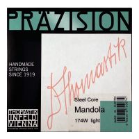 Thumbnail van Thomastik 174W Mandola light