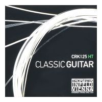 Thumbnail van Thomastik CRK125HT Classic  guitar