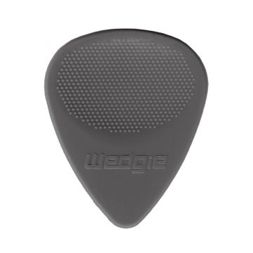 Preview van Wedgie WNPR100 Nylon Pick 1.0mm