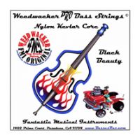 Thumbnail van Weedwacker Weedwackers Kevlar Core